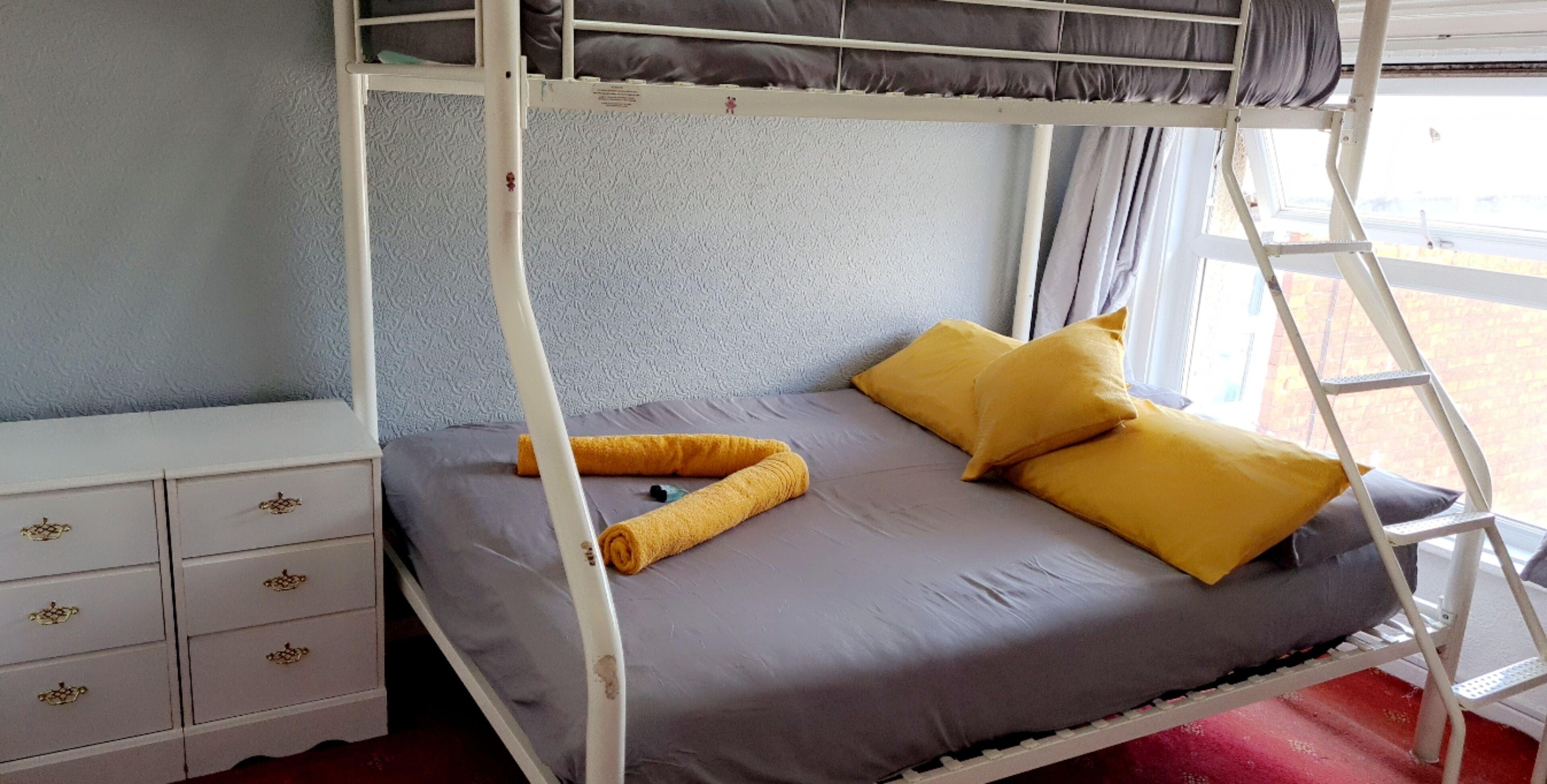 Bel Reve Hotel — Fotos 3